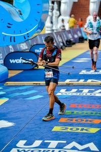 BIB: 3040, 
                            <button type="button" onclick="openModal(22753753)" class="btn btn-primary btn-sm float-right btn-popup" data-toggle="modal" data-target=".modal-high-quality">
                        <i class="fas fa-shopping-cart"></i> Add to Cart
                    </button>
                                            <button type="button" onclick="isThisMe(22753753, true)" class="btn btn-success btn-sm float-right btn-popup btn-isme hidden" data-toggle="tooltip" data-placement="bottom" title="นี่คือรูปของคุณใช่ไหม คลิกที่นี่เพื่อเอาเข้าอัลบั้ม">
                        <i class="fas fa-plus"></i> Add to album
                    </button>
                    <button type="button" onclick="isThisMe(22753753, false)" class="btn btn-warning btn-sm float-right btn-popup btn-isnotme hidden">
                        <i class="fas fa-ban"></i> Remove from album
                    </button>